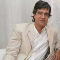 Avatar Juan Mariano Ledesma