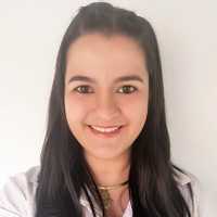 Avatar Yarimar Marquez