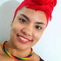 Avatar Carolina Ortiz
