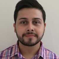 Pedro Julian Arribas Monzon