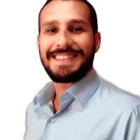 Yohan Arroyave