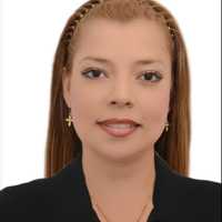Avatar Adriana Rocio Sepulveda Garcia
