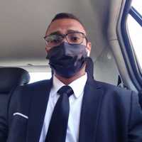 Avatar Nestor Arteaga
