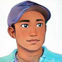 Avatar EDGAR ARTEAGA DURAN