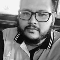 Artemio Rivera