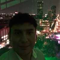 Arturo Flores