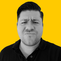 Avatar Arturo Leyva Díaz