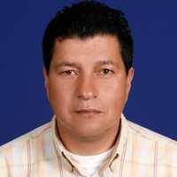 Avatar jose arturo niño gomez