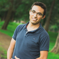 Avatar Arturo López