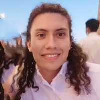 Arturo Ortiz Ruiz