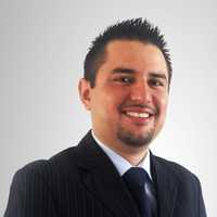 Avatar Arturo Rodríguez Pérez
