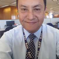 Arturo Valderrabano Figueroa