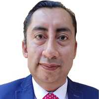 Avatar Arturo Velázquez Dionicio