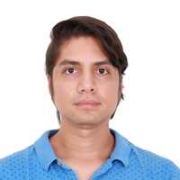 Avatar Arturo Hermida