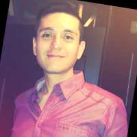 Avatar Arturo Córdova