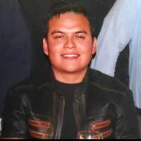 Avatar Arturo Espinosa