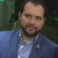 Avatar Arturo Ivan Hernandez Tena