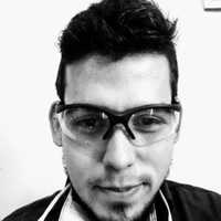 Avatar Arturo Jose Semprun Medina