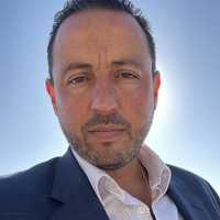Avatar Arturo Lopez de Lara