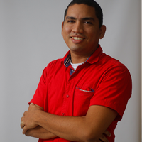 Arturo Mojica Guerrero