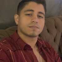 Avatar Arturo Quintana Aguas