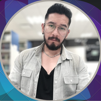 Arturo Misael Solares Velasco
