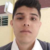 Avatar José Arturo Torres Mora