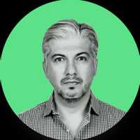 ALVARO H. RUIZ MACIAS
