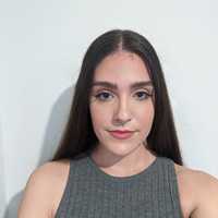 Avatar Lujan Araceli Martinez