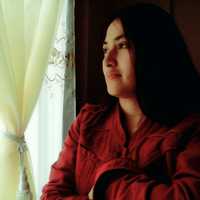 Avatar Yohana De La Cruz