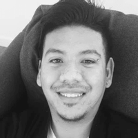 Rafael Venegas