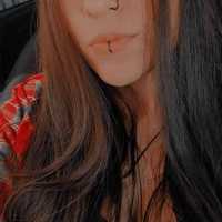 Avatar Maria Rojas