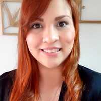 Mayra Alejandra Castillo