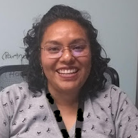 Avatar Mayra Aguilar