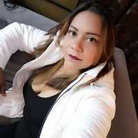 Avatar Adriána Dominguez