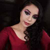 Avatar Jennifer Victoria Alatorre Saldaña