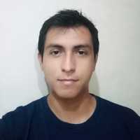 Asael Lara Rodriguez