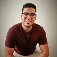 Avatar Alejandro Sanchez