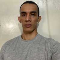 Andres Mauricio Sanchez Barrios