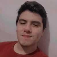 Andy Santisteban