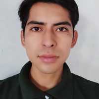 Avatar Alec Solano Cruz