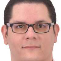 Avatar Alejandro Ascione Martínez