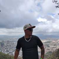 Asdrubal Martinez