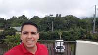 Avatar JOSUE DANIEL ORTIZ BORJAS