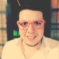 Avatar Alfredo Serrano Carreño