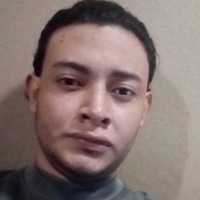 Avatar Julio César Salazar García
