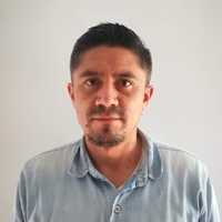 José Miguel Ramirez Jaramillo
