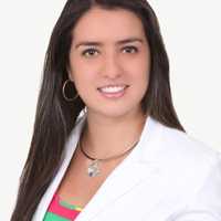 Avatar Catalina Andrea Villadiego Bareño