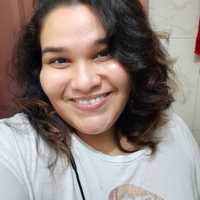Avatar Audrey Gaona