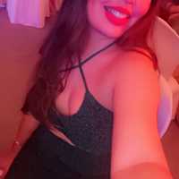 Avatar Alida Sucely Galdamez Pacheco